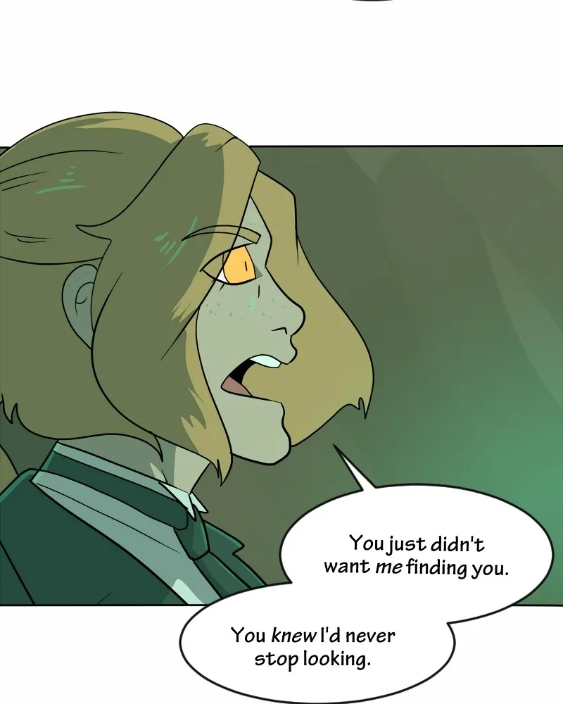 The Croaking Chapter 183 page 5 - 
