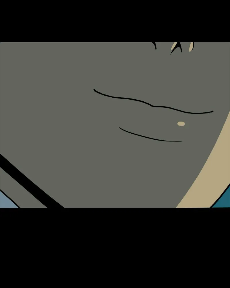 The Croaking Chapter 183 page 47 - 