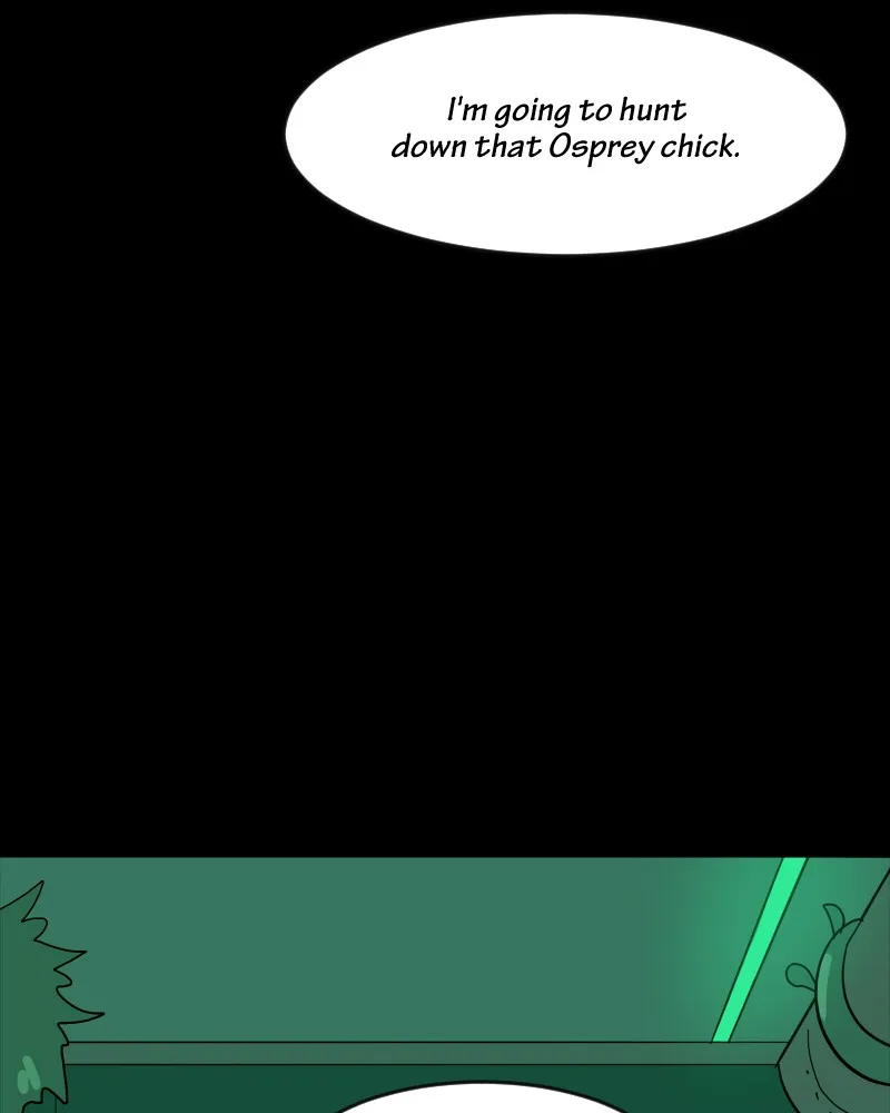 The Croaking Chapter 183 page 48 - 
