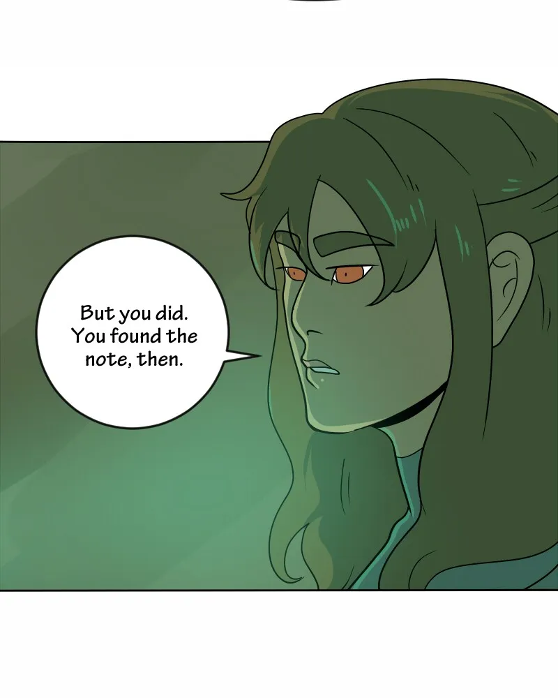 The Croaking Chapter 183 page 6 - 
