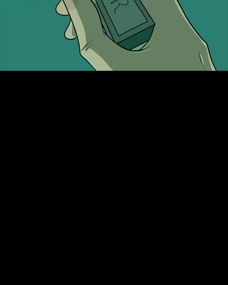 The Croaking Chapter 183 page 59 - 