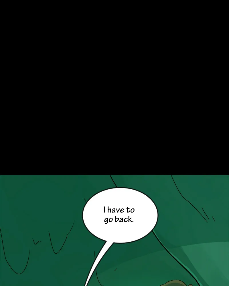 The Croaking Chapter 183 page 60 - 