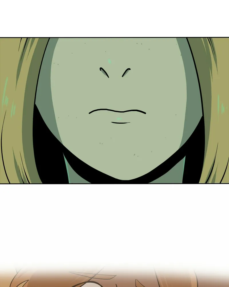 The Croaking Chapter 183 page 7 - 
