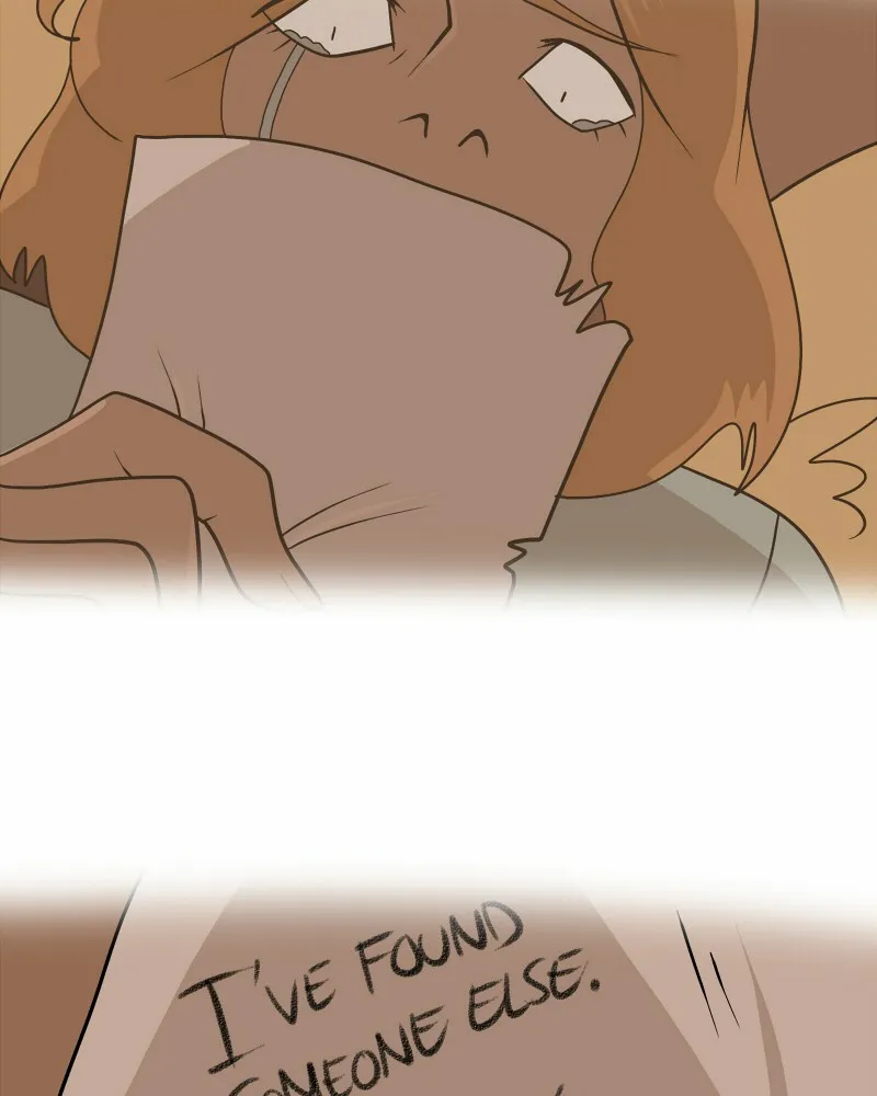 The Croaking Chapter 183 page 8 - 