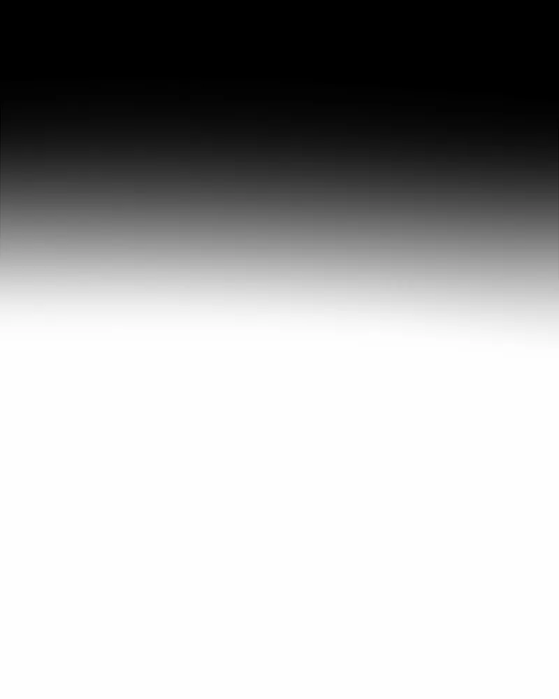The Croaking Chapter 183 page 75 - 