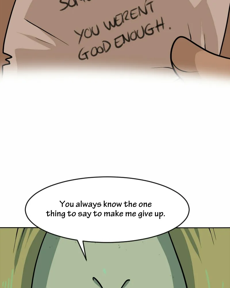 The Croaking Chapter 183 page 9 - 