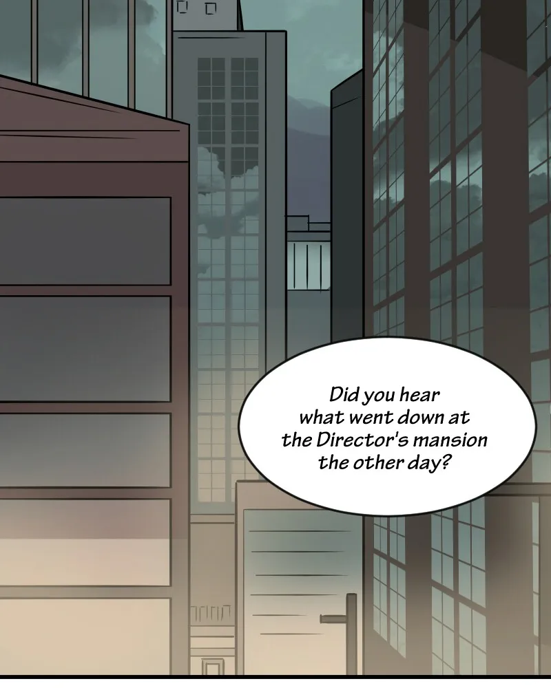 The Croaking Chapter 184 page 2 - 