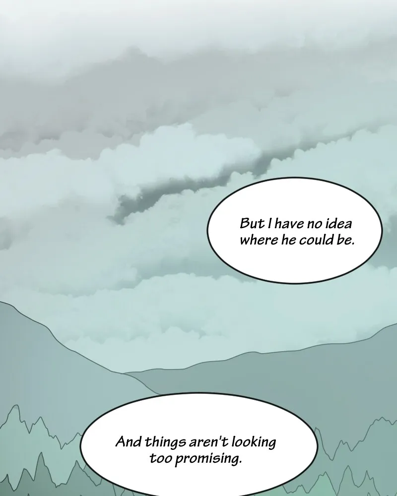 The Croaking Chapter 184 page 29 - 