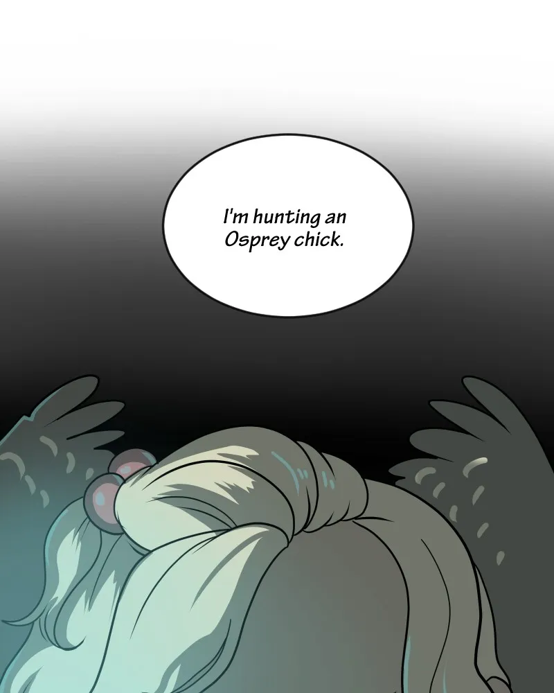 The Croaking Chapter 184 page 43 - 