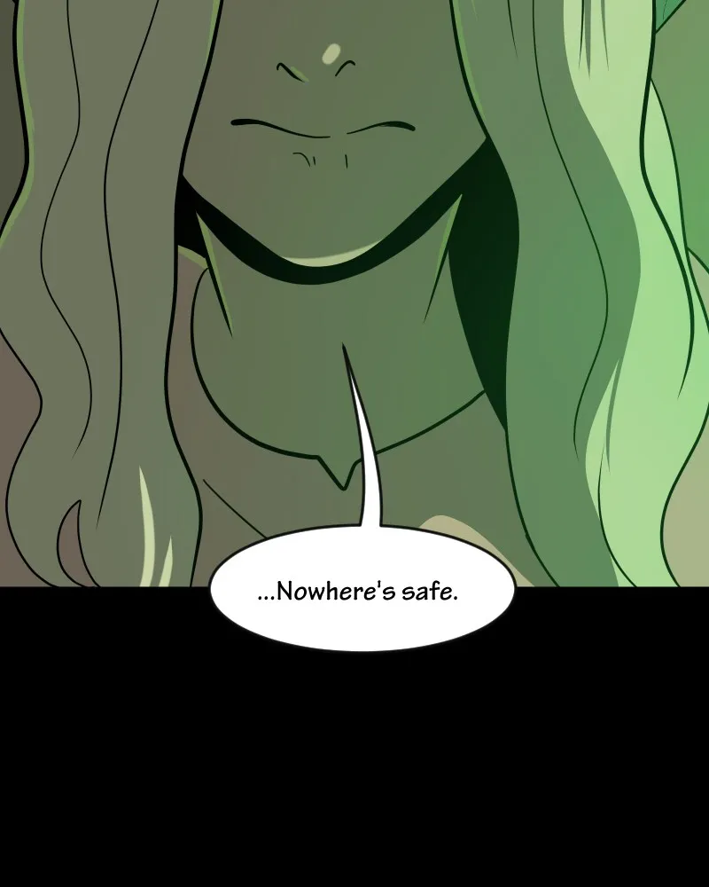 The Croaking Chapter 184 page 66 - 