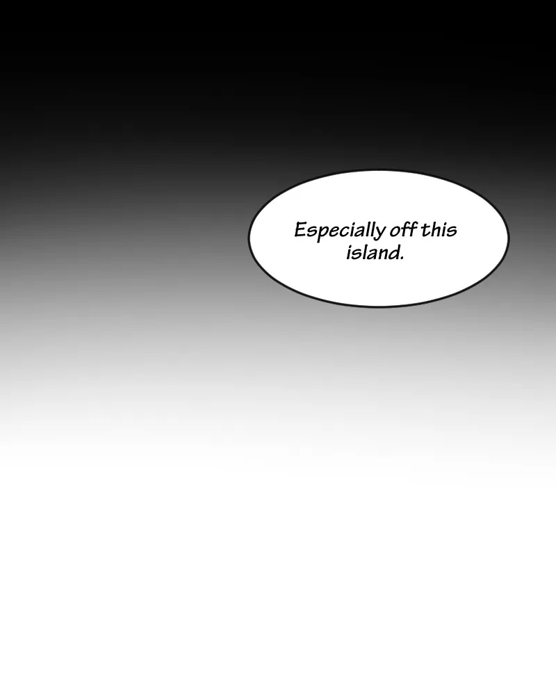 The Croaking Chapter 184 page 67 - 
