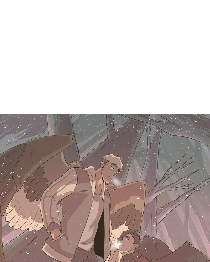 The Croaking Chapter 184 page 77 - 