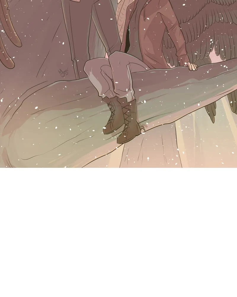 The Croaking Chapter 184 page 78 - 