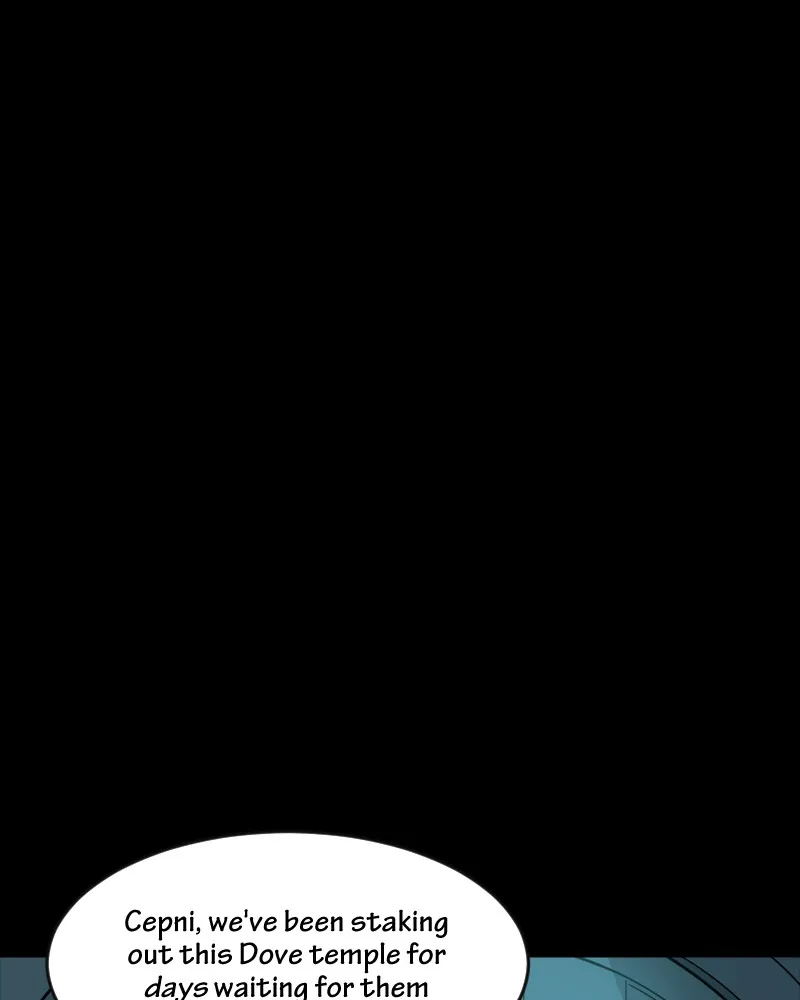 The Croaking Chapter 185 page 4 - 