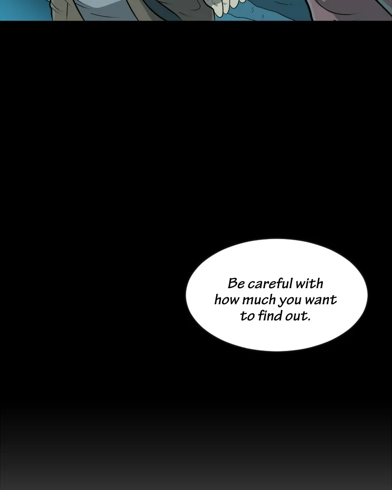 The Croaking Chapter 185 page 73 - 