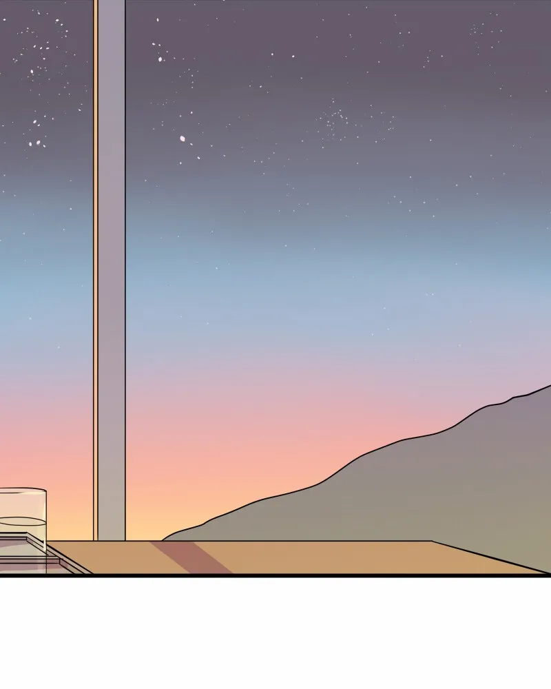 The Croaking Chapter 186 page 1 - 