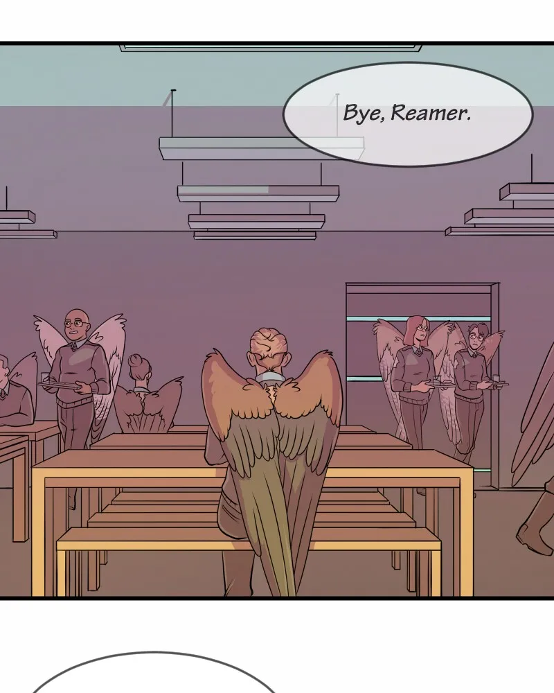 The Croaking Chapter 186 page 2 - 