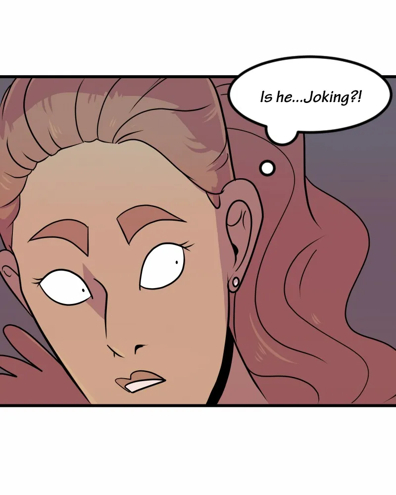 The Croaking Chapter 186 page 24 - 