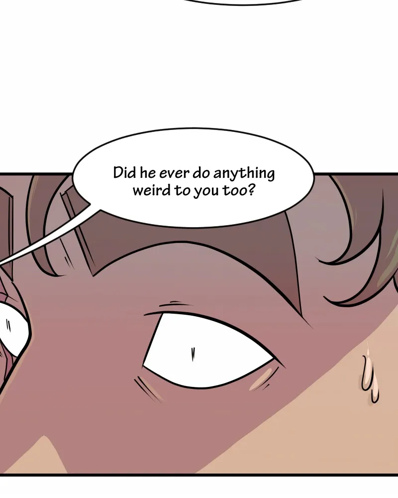 The Croaking Chapter 186 page 26 - 