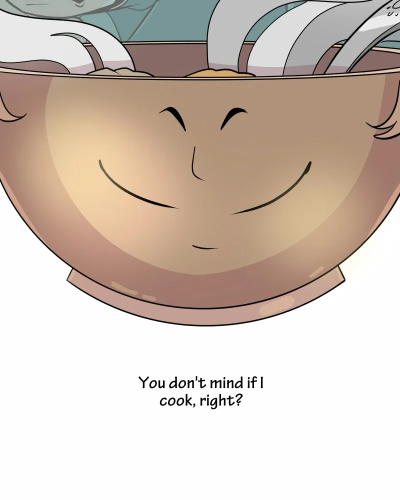 The Croaking Chapter 186 page 31 - 