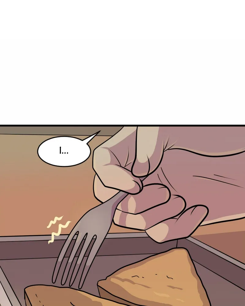 The Croaking Chapter 186 page 32 - 