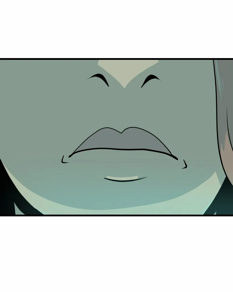 The Croaking Chapter 186 page 40 - 