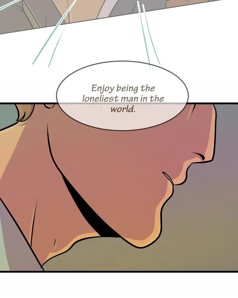 The Croaking Chapter 186 page 5 - 