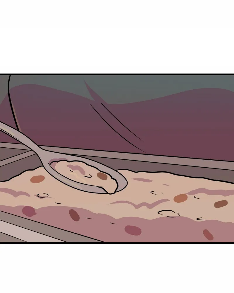 The Croaking Chapter 186 page 41 - 