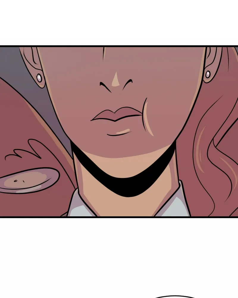 The Croaking Chapter 186 page 42 - 