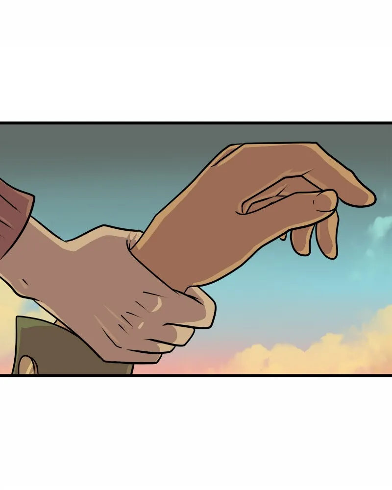 The Croaking Chapter 186 page 56 - 