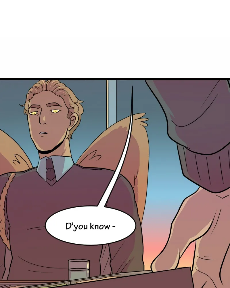 The Croaking Chapter 186 page 8 - 