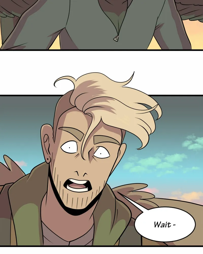 The Croaking Chapter 186 page 71 - 