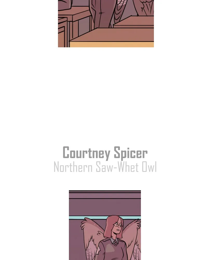 The Croaking Chapter 186 page 80 - 