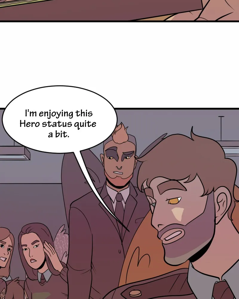 The Croaking Chapter 186 page 9 - 