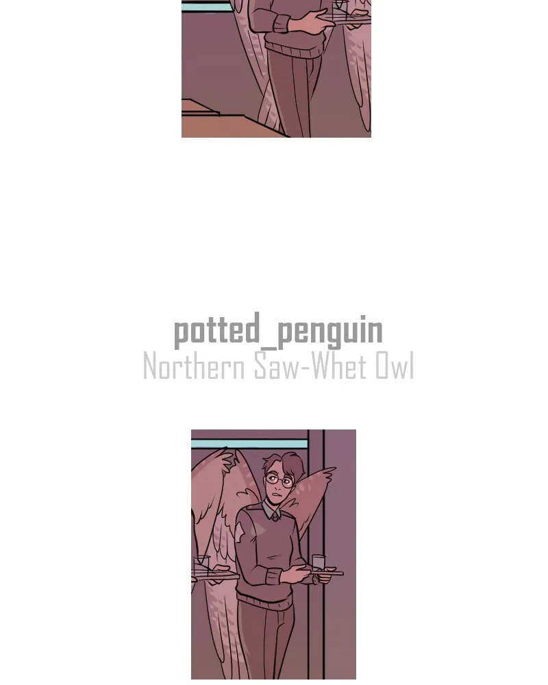 The Croaking Chapter 186 page 81 - 
