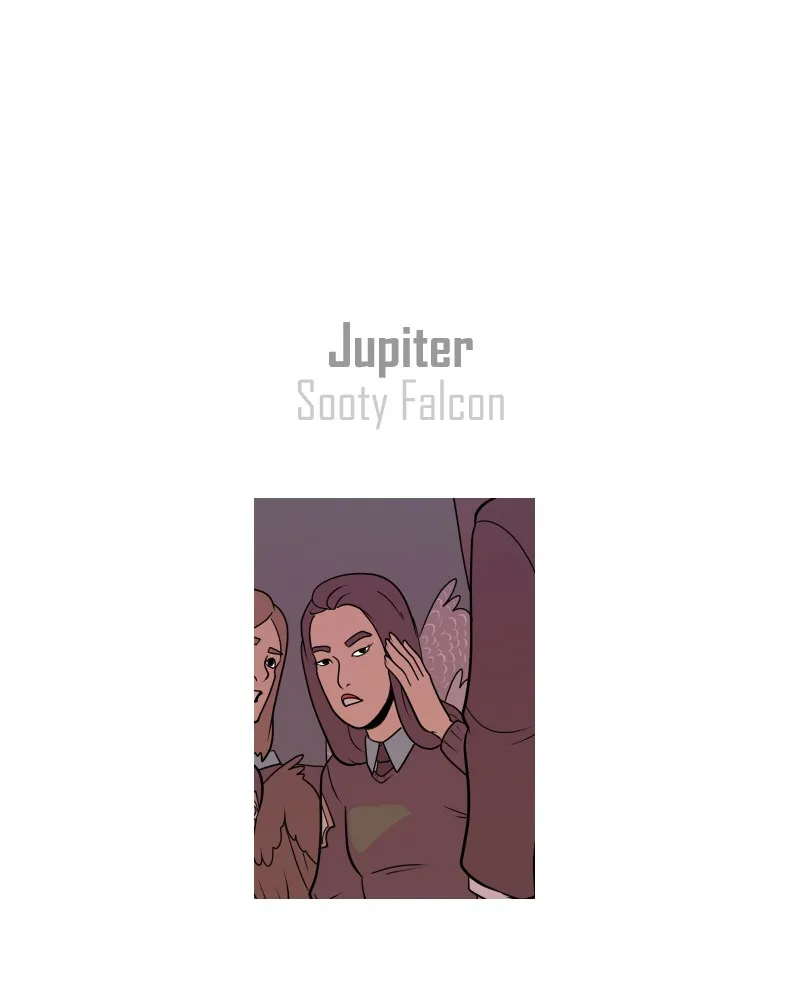 The Croaking Chapter 186 page 82 - 