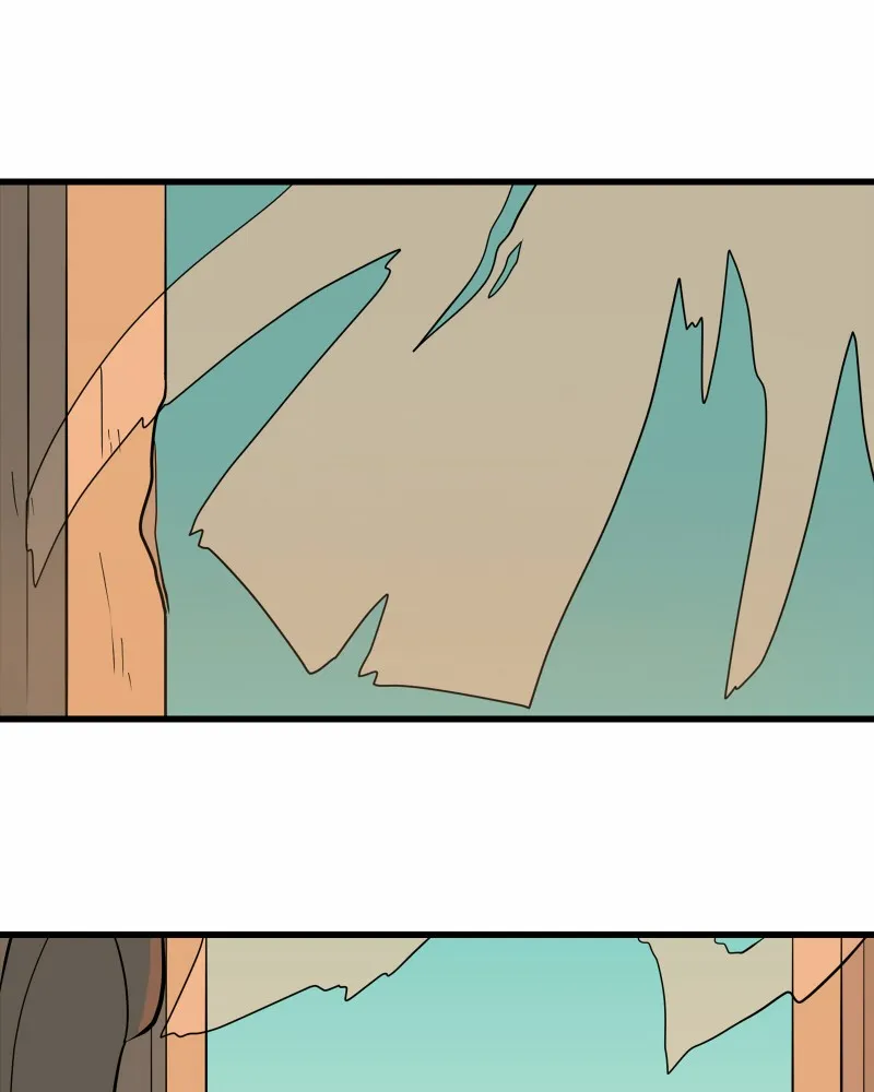 The Croaking Chapter 187 page 2 - 