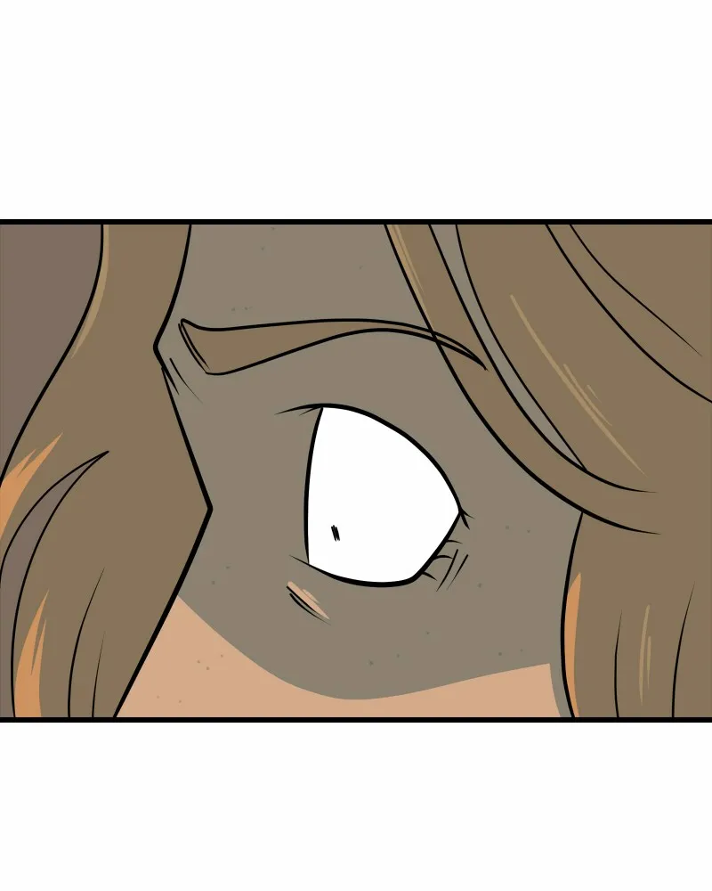 The Croaking Chapter 187 page 14 - 