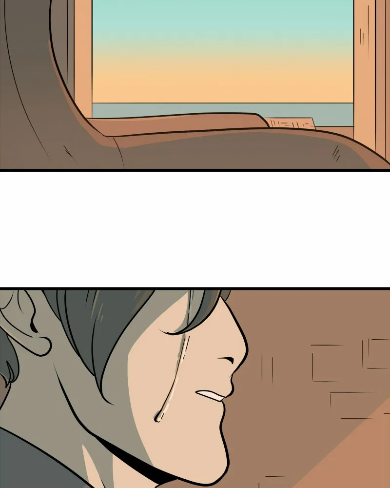 The Croaking Chapter 187 page 3 - 