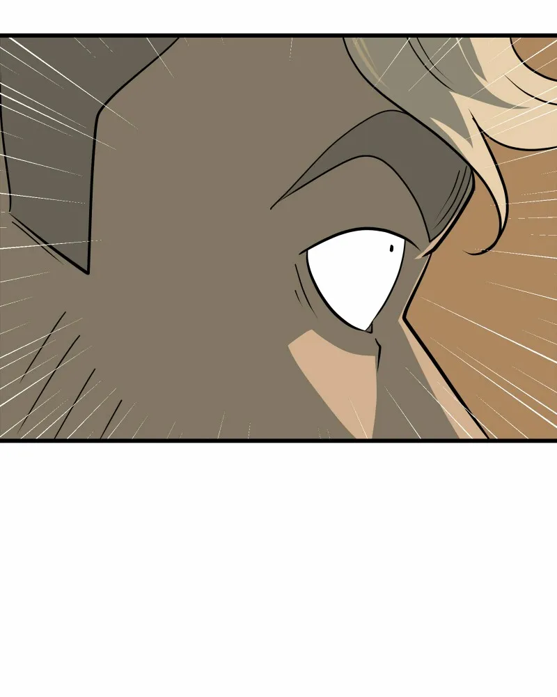 The Croaking Chapter 187 page 27 - 