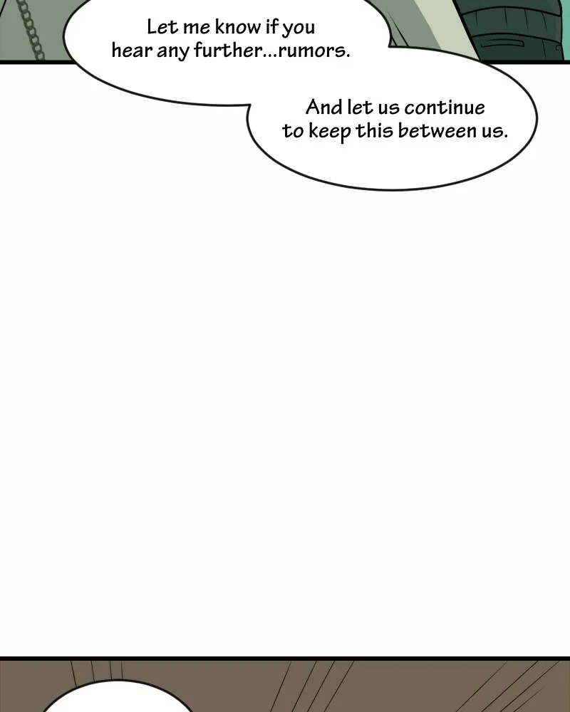 The Croaking Chapter 187 page 46 - 