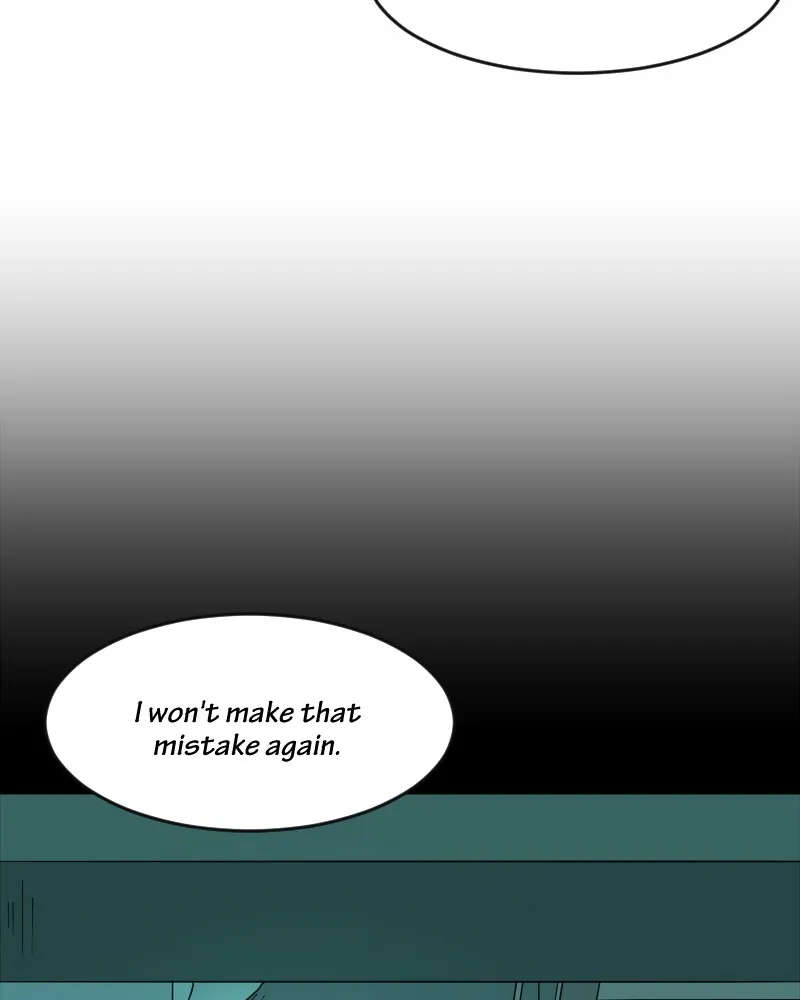The Croaking Chapter 187 page 61 - 