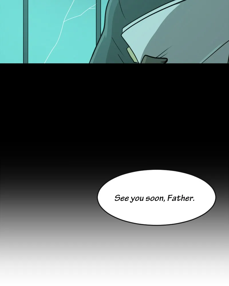 The Croaking Chapter 187 page 65 - 