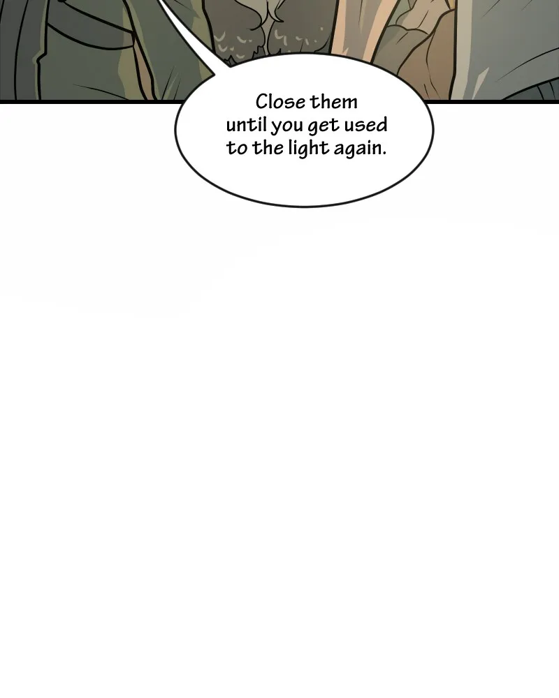 The Croaking Chapter 188 page 2 - 