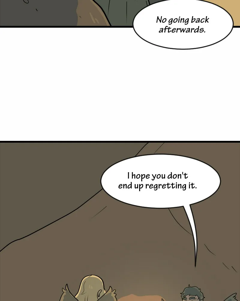 The Croaking Chapter 188 page 12 - 