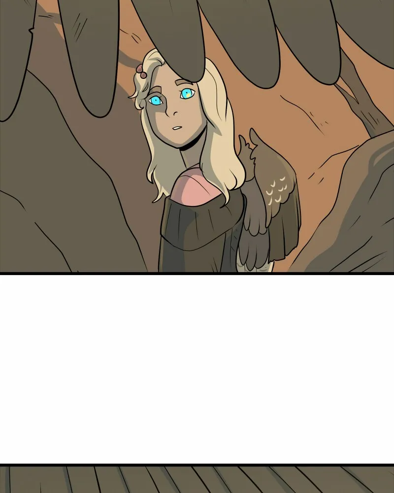 The Croaking Chapter 188 page 17 - 