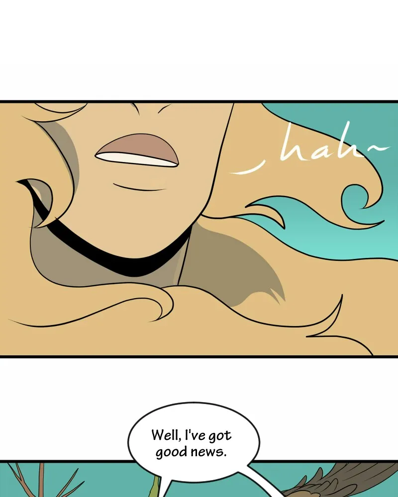 The Croaking Chapter 188 page 24 - 