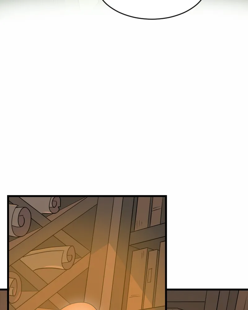 The Croaking Chapter 188 page 30 - 