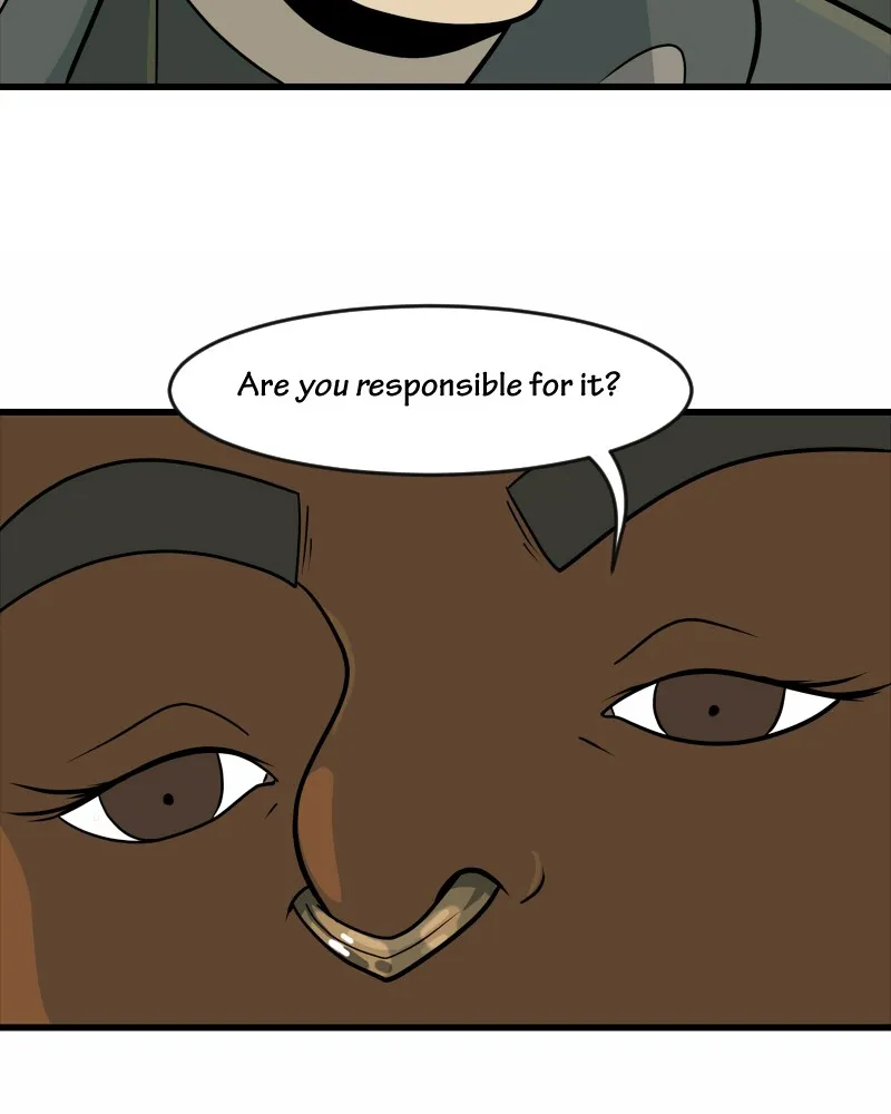 The Croaking Chapter 188 page 43 - 