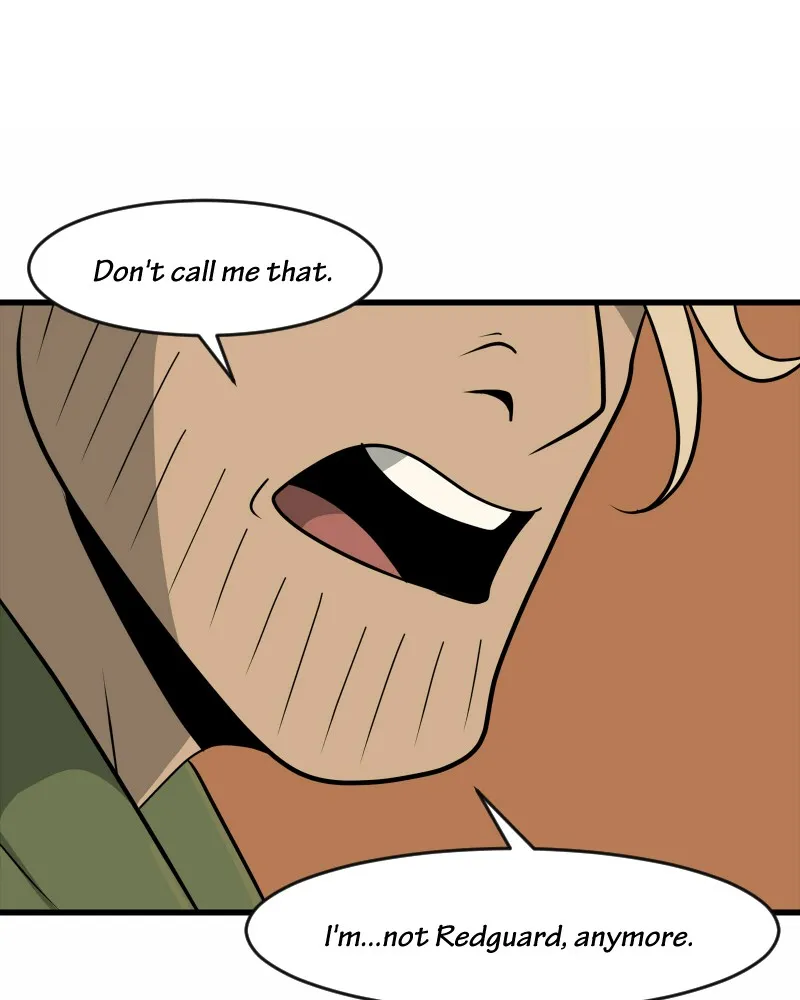The Croaking Chapter 188 page 54 - 